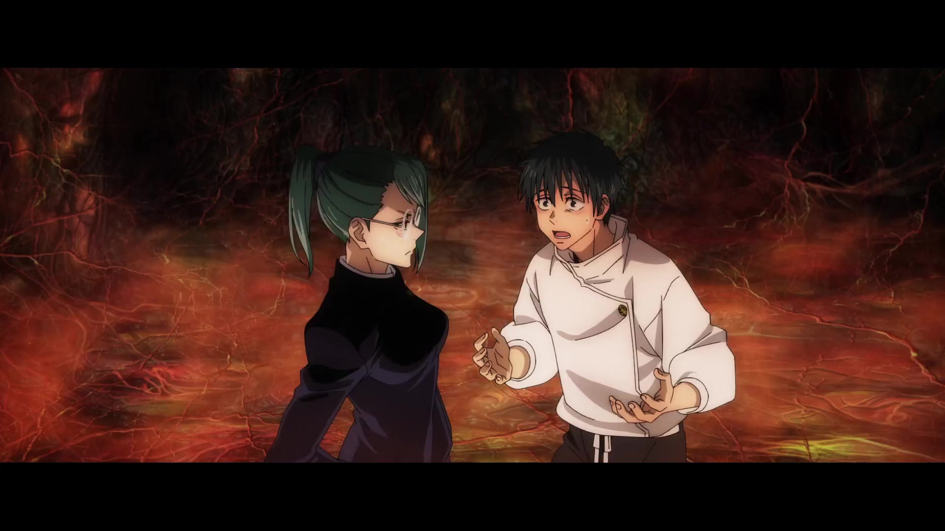 [Tsukyio Editing Resources] Jujutsu Kaisen 0 Raw Clips (292) (tsukyio.com).mp4